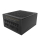 MODECOM Volcano Hex 850W Platinum ATX 3.1 - 1480651 - zdjęcie 2